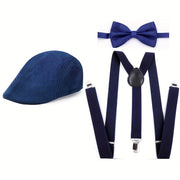 https://img.kwcdn.com/product/fancy/86f8c963-ab66-4369-a7ae-25753db8d894.jpg