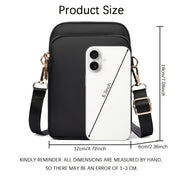 https://img.kwcdn.com/product/fancy/86f93e16-a8da-4d19-b9a2-db34ec63724b.jpg