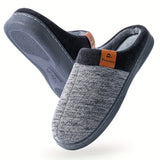 https://img.kwcdn.com/product/fancy/86fcec1c-13d5-4b3c-b943-c3eecb9ecc56.jpg
