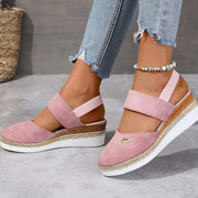 https://img.kwcdn.com/product/fancy/86fee07b-fadf-450d-ba74-1504e9bc3a3c.jpg