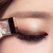 https://img.kwcdn.com/product/fancy/86ffc7d4-ac72-4f5b-8e1a-b10040b9d29a.jpg