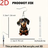 https://img.kwcdn.com/product/fancy/87009cda-8da7-4aa2-990b-476da3659e79.jpg