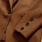 https://img.kwcdn.com/product/fancy/8700e3b7-c6e1-419e-a343-bb801e69b6b6.jpg