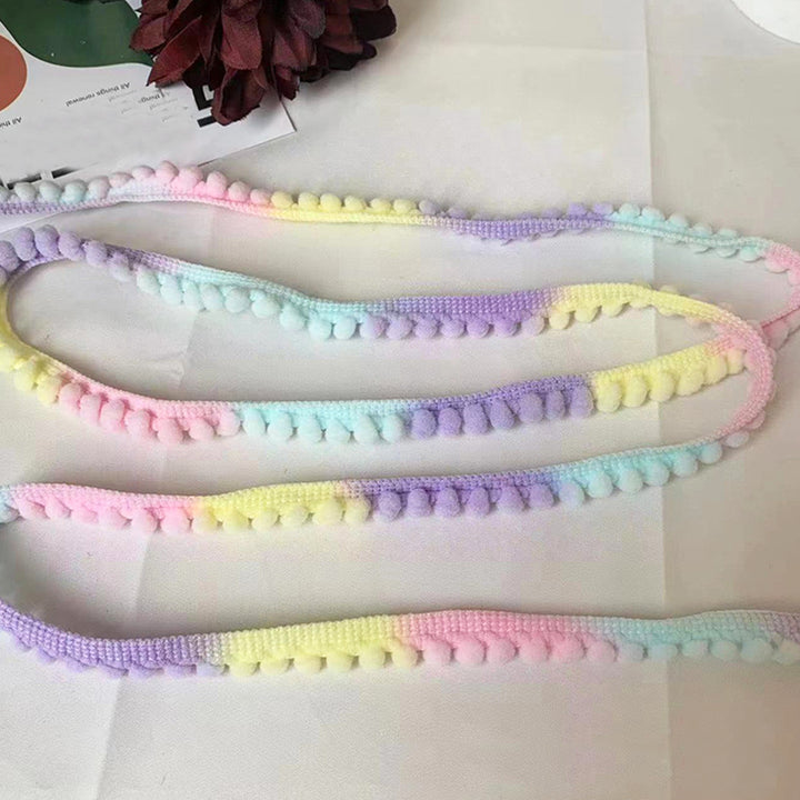 https://img.kwcdn.com/product/fancy/8703c628-57a5-4bbf-82f5-048cbbca52b3.jpg