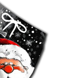 https://img.kwcdn.com/product/open/8704569a35074b0dbb8fe6b5ba37b032-goods.jpeg