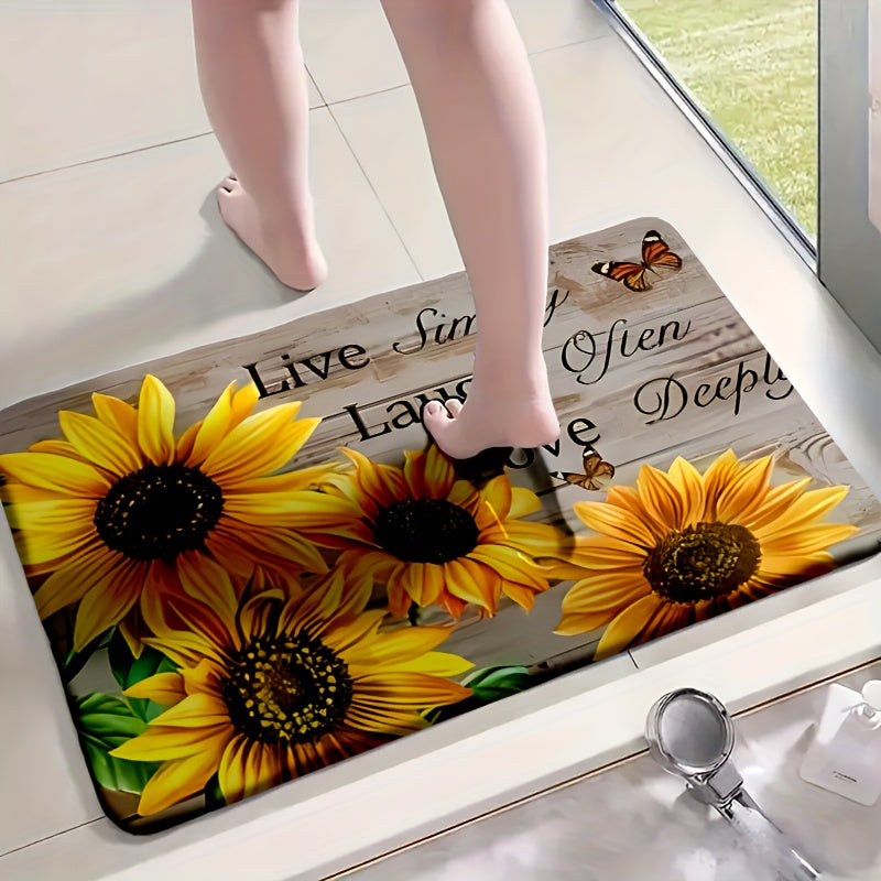 https://img.kwcdn.com/product/fancy/87058119-0671-44de-b7af-ffc8541de610.jpg