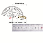 https://img.kwcdn.com/product/fancy/870683c3-cf69-43bd-89c1-e5573464712d.jpg