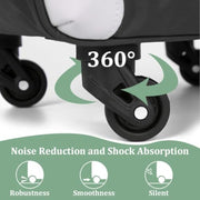 https://img.kwcdn.com/product/open/870700b39f1746ecafe2eaf50e9363eb-goods.jpeg