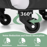 https://img.kwcdn.com/product/open/870700b39f1746ecafe2eaf50e9363eb-goods.jpeg