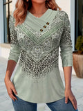 https://img.kwcdn.com/product/fancy/870891da-b89f-49af-ae2a-765d6b6cae29.jpg