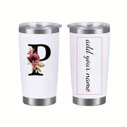 https://img.kwcdn.com/product/fancy/870a8579-88a5-41c2-8651-ea5be20ab450.jpg