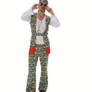 https://img.kwcdn.com/product/fancy/870def23-6727-4fac-9f74-d50976c1c77a.jpg