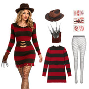 https://img.kwcdn.com/product/fancy/870e089f-0a12-428c-877a-806b524b9559.jpg