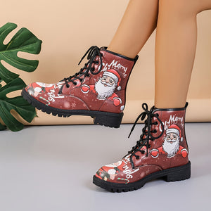 https://img.kwcdn.com/product/fancy/870f78f6-2c6e-422c-bace-2ff776d84c20.jpg
