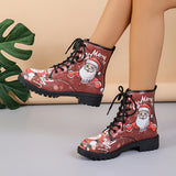 https://img.kwcdn.com/product/fancy/870f78f6-2c6e-422c-bace-2ff776d84c20.jpg