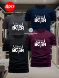 https://img.kwcdn.com/product/open/871326eadd6f410ebc000f2106039beb-goods.jpeg