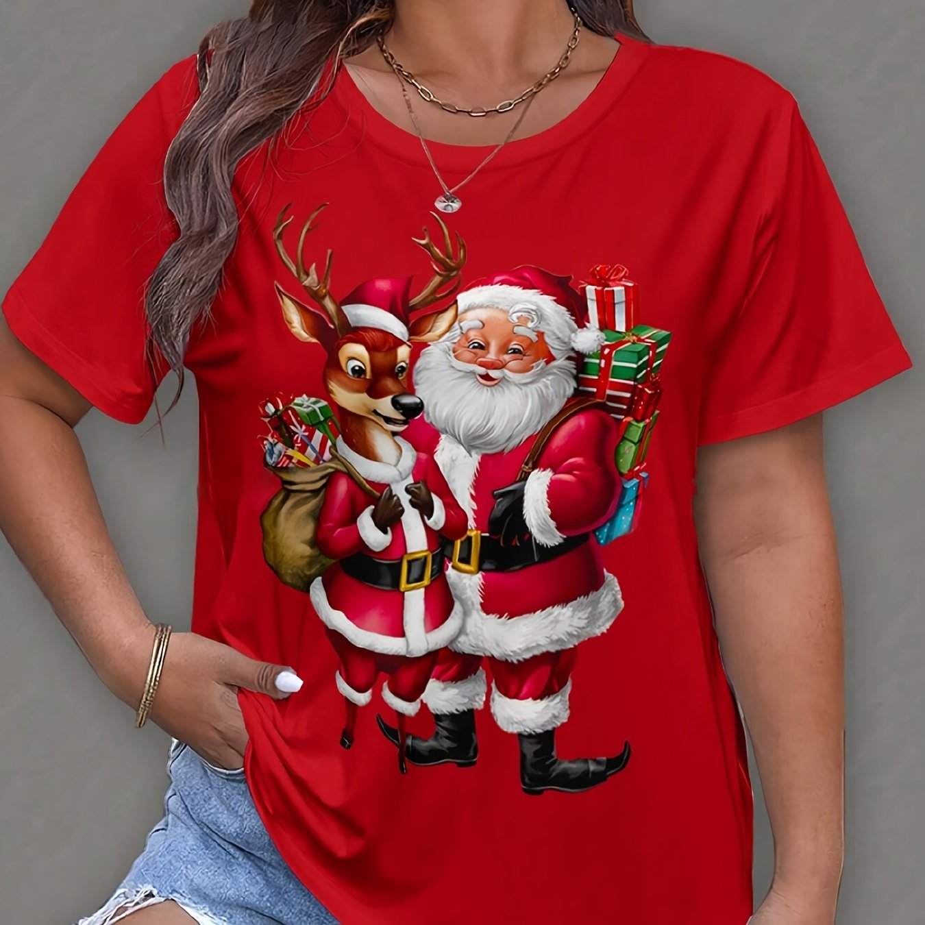 https://img.kwcdn.com/thumbnail/s/87145f993baca939279e7dfcad367a9c_3d4b46341291.jpg