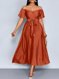 https://img.kwcdn.com/product/fancy/87147abc-8c72-4fa0-8729-ec9b0bc0ef6c.jpg