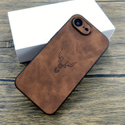 https://img.kwcdn.com/product/fancy/871652b5-e61d-43bb-8b15-9915803ab663.jpg