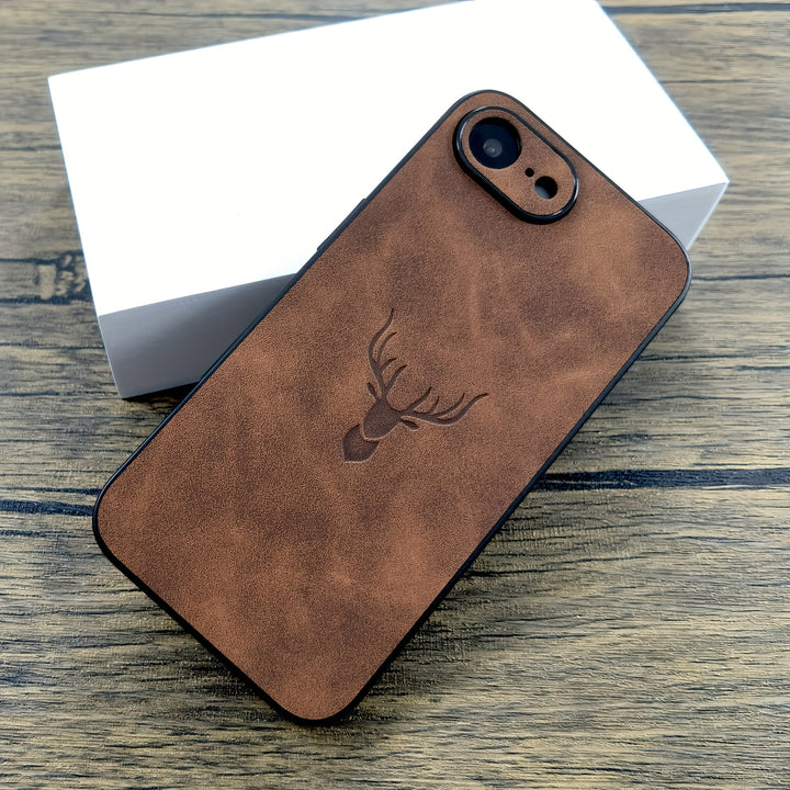 https://img.kwcdn.com/product/fancy/871652b5-e61d-43bb-8b15-9915803ab663.jpg