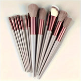 https://img.kwcdn.com/product/fancy/87184b83-4e56-4e13-aede-902debda79dc.jpg