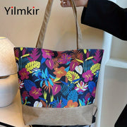 https://img.kwcdn.com/product/open/87185f5aea3446ca8ec79dae02788a51-goods.jpeg