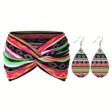https://img.kwcdn.com/product/fancy/871b9a1d-13a1-477c-a99e-330b46088268.jpg