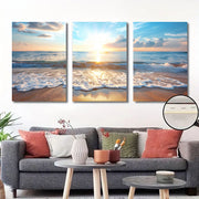 https://img.kwcdn.com/product/open/871dc25c5232457da10692c82c1ecdb4-goods.jpeg