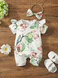 https://img.kwcdn.com/product/fancy/871f4e3c-879b-481d-af72-9c1b14e09d94.jpg
