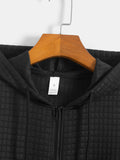 https://img.kwcdn.com/product/open/8721048ae60f400986baf7c8bc8d5183-goods.jpeg