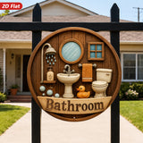 https://img.kwcdn.com/product/2123a620f0/8722b54e-c7a4-432d-9236-68c95c2c121d_800x800.jpeg