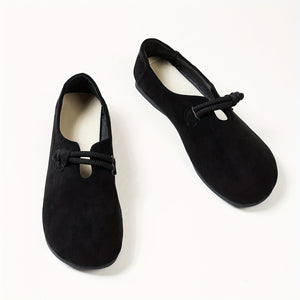 https://img.kwcdn.com/product/fancy/8722ee57-fe3b-40fd-9bd6-4d6b39d0371c.jpg
