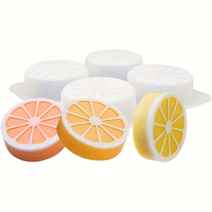 https://img.kwcdn.com/product/fancy/8723ccb2-0939-4320-ab58-93fef2966d89.jpg