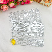 https://img.kwcdn.com/product/open/8723e125bb344ef49c8910bd4fcd2bef-goods.jpeg