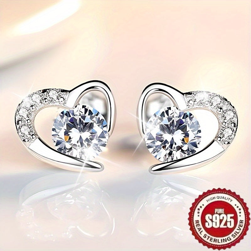 https://img.kwcdn.com/product/open/872576a78653475b851e1602d26e43e4-goods.jpeg
