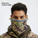 https://img.kwcdn.com/product/fancy/872788fe-ac5d-464c-966e-ef0a3a432fe1.jpg