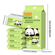 https://img.kwcdn.com/product/fancy/872aaba0-7b93-4239-9b2f-5fb25f089acf.jpg