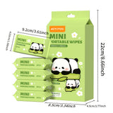 https://img.kwcdn.com/product/fancy/872aaba0-7b93-4239-9b2f-5fb25f089acf.jpg