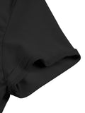 https://img.kwcdn.com/product/open/872b84e3fdbd4edd9685b94feb522798-goods.jpeg