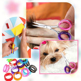 https://img.kwcdn.com/product/open/872d886c2a634871a5ec7c671e8573d2-goods.jpeg