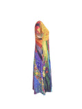 https://img.kwcdn.com/product/fancy/873119f3-38be-4b28-91e4-2e7e061e5da5.jpg