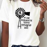 https://img.kwcdn.com/thumbnail/s/8731990a01fdff8cf7726dad030c4822_292bdc653a5d.jpeg