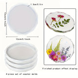 https://img.kwcdn.com/product/fancy/8732ac46-5e0c-49fa-a509-f58de39b9ce3.jpg
