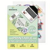 https://img.kwcdn.com/product/fancy/8733500c-43d3-4adb-9c94-94be0ed7080b.jpg