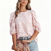 https://img.kwcdn.com/product/fancy/873697ba-0f47-464c-b4c4-e205903c9e59.jpg