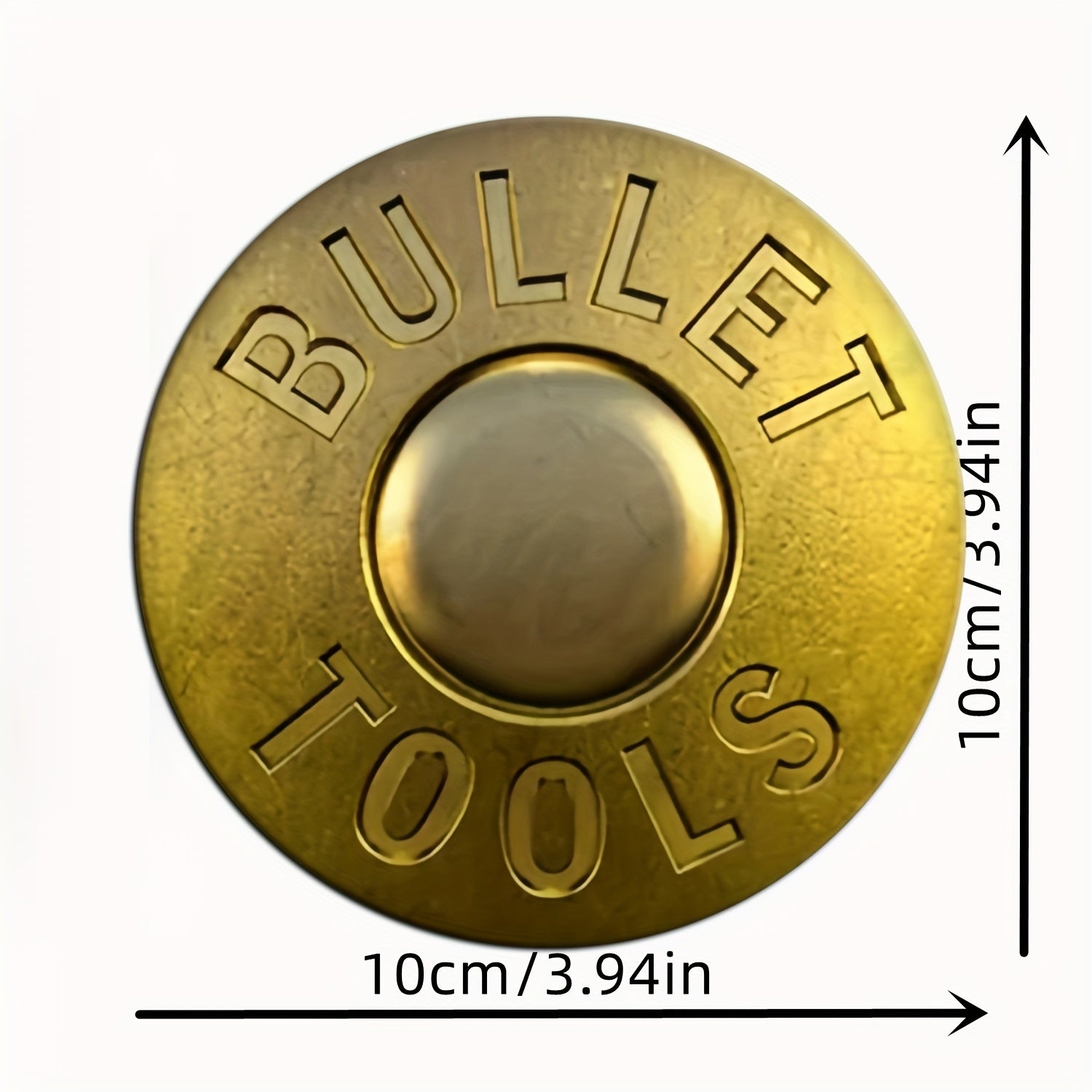 https://img.kwcdn.com/product/fancy/8736a9f1-ce39-45ba-9ccf-26a147381816.jpg