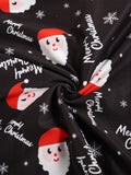 https://img.kwcdn.com/product/fancy/8736d62e-5718-4753-82ed-d88487f7d791.jpg