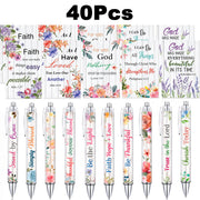 https://img.kwcdn.com/product/open/874021e3c13f4c6da9191d2da43b06ba-goods.jpeg