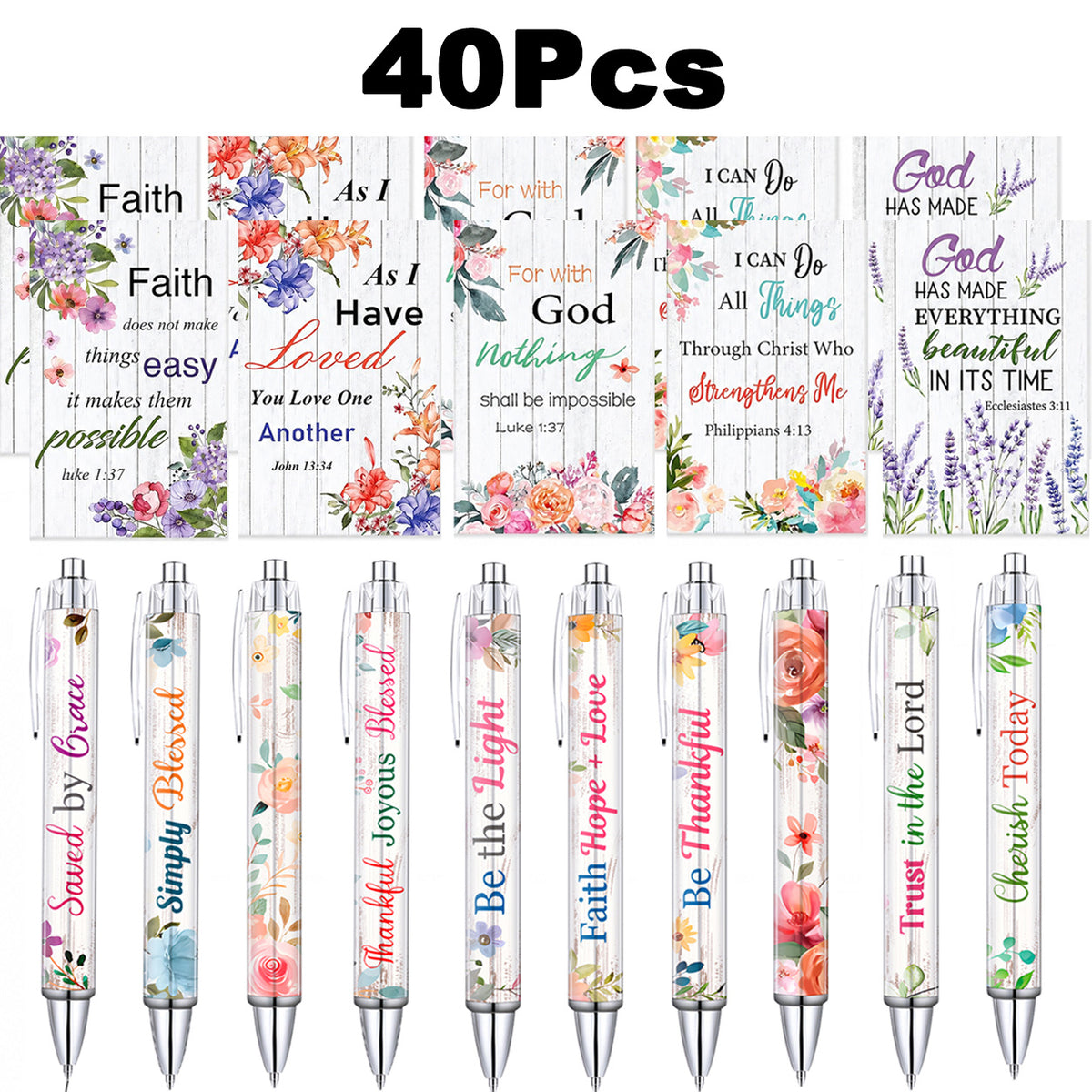 https://img.kwcdn.com/product/open/874021e3c13f4c6da9191d2da43b06ba-goods.jpeg