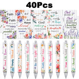 https://img.kwcdn.com/product/open/874021e3c13f4c6da9191d2da43b06ba-goods.jpeg